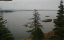 ./images/quadra/bluff/20200814/bluff20200814_205500M.jpg