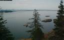 ./images/quadra/bluff/20200814/bluff20200814_210459M.jpg