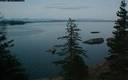 ./images/quadra/bluff/20200814/bluff20200814_211000M.jpg