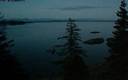 ./images/quadra/bluff/20200814/bluff20200814_211500M.jpg