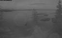 ./images/quadra/bluff/20200814/bluff20200814_212000M.jpg