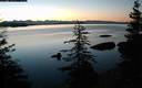 ./images/quadra/bluff/20200815/bluff20200815_052959M.jpg