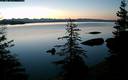 ./images/quadra/bluff/20200815/bluff20200815_054000M.jpg