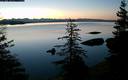 ./images/quadra/bluff/20200815/bluff20200815_054500M.jpg