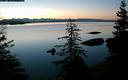 ./images/quadra/bluff/20200815/bluff20200815_054959M.jpg
