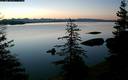 ./images/quadra/bluff/20200815/bluff20200815_055500M.jpg