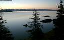 ./images/quadra/bluff/20200815/bluff20200815_060000M.jpg