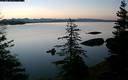 ./images/quadra/bluff/20200815/bluff20200815_060459M.jpg