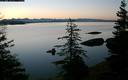 ./images/quadra/bluff/20200815/bluff20200815_061500M.jpg