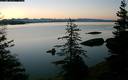 ./images/quadra/bluff/20200815/bluff20200815_062000M.jpg