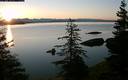 ./images/quadra/bluff/20200815/bluff20200815_062500M.jpg