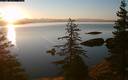 ./images/quadra/bluff/20200815/bluff20200815_062959M.jpg