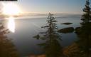 ./images/quadra/bluff/20200815/bluff20200815_064000M.jpg