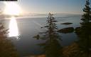./images/quadra/bluff/20200815/bluff20200815_064500M.jpg