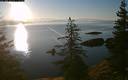 ./images/quadra/bluff/20200815/bluff20200815_064959M.jpg