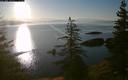 ./images/quadra/bluff/20200815/bluff20200815_065500M.jpg