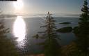 ./images/quadra/bluff/20200815/bluff20200815_070459M.jpg