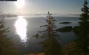 ./images/quadra/bluff/20200815/bluff20200815_071000M.jpg