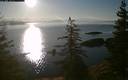./images/quadra/bluff/20200815/bluff20200815_071500M.jpg