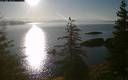 ./images/quadra/bluff/20200815/bluff20200815_072000M.jpg