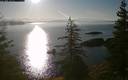./images/quadra/bluff/20200815/bluff20200815_072500M.jpg
