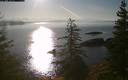./images/quadra/bluff/20200815/bluff20200815_073500M.jpg