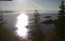 ./images/quadra/bluff/20200815/bluff20200815_074000M.jpg