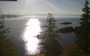 ./images/quadra/bluff/20200815/bluff20200815_074459M.jpg