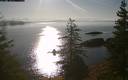 ./images/quadra/bluff/20200815/bluff20200815_075000M.jpg