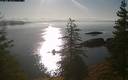 ./images/quadra/bluff/20200815/bluff20200815_075459M.jpg