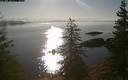 ./images/quadra/bluff/20200815/bluff20200815_080000M.jpg