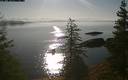 ./images/quadra/bluff/20200815/bluff20200815_080459M.jpg