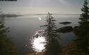 ./images/quadra/bluff/20200815/bluff20200815_081000M.jpg