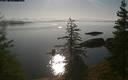 ./images/quadra/bluff/20200815/bluff20200815_081500M.jpg