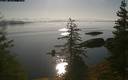 ./images/quadra/bluff/20200815/bluff20200815_082000M.jpg