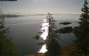./images/quadra/bluff/20200815/bluff20200815_082500M.jpg