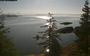 ./images/quadra/bluff/20200815/bluff20200815_083500M.jpg