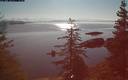 ./images/quadra/bluff/20200815/bluff20200815_083959M.jpg