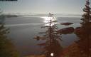 ./images/quadra/bluff/20200815/bluff20200815_084500M.jpg