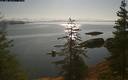 ./images/quadra/bluff/20200815/bluff20200815_085000M.jpg
