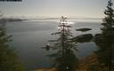 ./images/quadra/bluff/20200815/bluff20200815_085500M.jpg