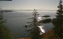 ./images/quadra/bluff/20200815/bluff20200815_090459M.jpg