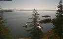 ./images/quadra/bluff/20200815/bluff20200815_091000M.jpg