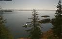./images/quadra/bluff/20200815/bluff20200815_091959M.jpg