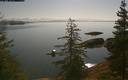 ./images/quadra/bluff/20200815/bluff20200815_092500M.jpg