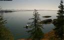 ./images/quadra/bluff/20200815/bluff20200815_095500M.jpg