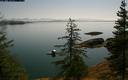 ./images/quadra/bluff/20200815/bluff20200815_100459M.jpg
