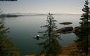 ./images/quadra/bluff/20200815/bluff20200815_100959M.jpg
