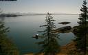 ./images/quadra/bluff/20200815/bluff20200815_101500M.jpg