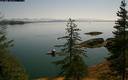 ./images/quadra/bluff/20200815/bluff20200815_103459M.jpg